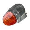 LIGHTS AND TURN SIGNALS